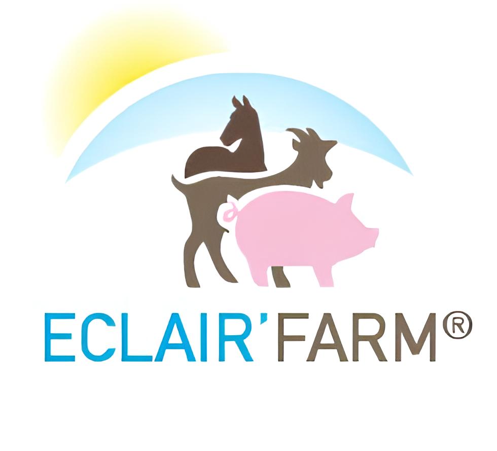 www.eclairfarm.com